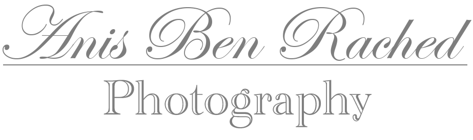 Ben Rached Photographie